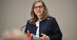 Fed Vice Chair Bowman Overhauls Bank Supervision, Ends Dedicated Crypto Oversight and Reputational Risk