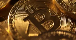 Bitcoin Dips Below $73,000 Amid Geopolitical Tensions and ETF Outflows