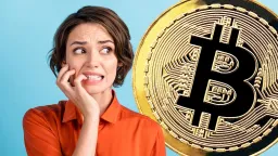Bitcoin Sentiment Hits New Low, Echoing 2022’s Extreme Fear