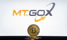 Mt. Gox CEO's Bitcoin Rewrite Proposal Quickly Rejected