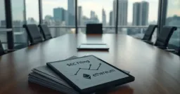 Bitmine Files Preferred Stock Offering with 9.5% Yield to Buy More Ethereum