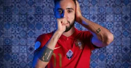 Bruno Fernandes Shines with First Assist in 2026 World Cup