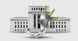 Bank of America Predicts Three Fed Rate Hikes in 2026