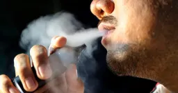 Manitoba's Flavored Vape Restrictions Not Enough, Lung Association Says