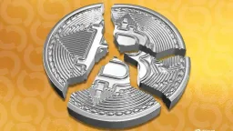 Bitcoin Plummets: "Going to Zero" Searches Surge Amidst Extreme Market Fear