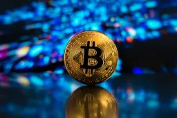 Bitcoin 'Sharks' Quietly Accumulating Amid Market Uncertainty