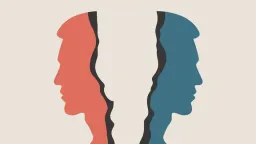 New Study Reveals Over Half of Borderline Personality Disorder Patients Suffer Alcohol Use Disorders