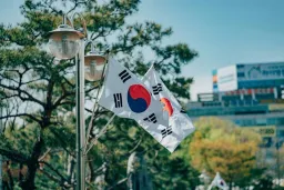 Bank of Korea Nominee Prioritizes CBDC Over Stablecoins
