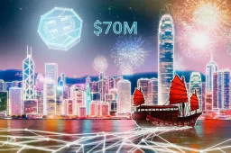 Boyaa Interactive Plans $70M Crypto Treasury Expansion