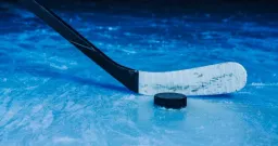 572 Penalty Minutes in Junior Hockey Brawl