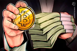 Bitcoin Profit-Taking Hits 3-Month High as Analysts Split on Outlook