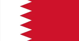 Bahrain Activates Air Raid Sirens After Intercepting Iranian Attacks