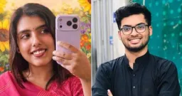 Remains of Second Missing Florida Doctoral Student Confirmed; Roommate Charged with Murder