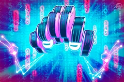 Bybit's AI System Thwarts $300M in Fraudulent Withdrawals