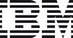 JPMorgan Upgrades IBM to Overweight with $291 Target