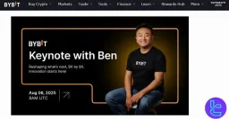 Bybit Hack Exposed $2B Iranian Sanctions Evasion Pipeline