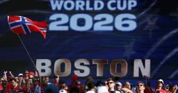 Crypto Markets Converge at World Cup as Kraken and Polymarket Take Center Stage