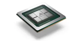 ByteDance Pivots from Nvidia, Negotiates for 50,000 AI Chips from Iluvatar CoreX