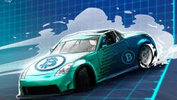 Bitcoin Nears 'Turning Point' as Analysts Eye $70K Breakout