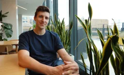 UK Chip Startup Fractile Raises $220M to Speed Up AI Inference