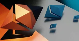 Bitmine Acquires Millions in Ethereum, Eyes 81% Accumulation Goal