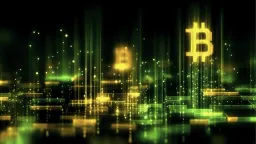 Bitcoin Governance Fight: BIP-110 Proposal Collapses