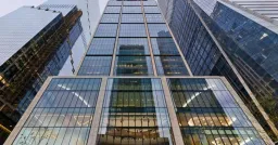 BlackRock Private Credit Fund Faces 13% Redemption Surge Amid Liquidity Crunch