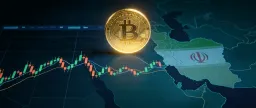 Bitcoin Recovers Above $70,000 as Geopolitical Tensions Ease