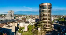 BIS Warns Stablecoins Lack Essential Monetary Stability Without Central Bank Backing