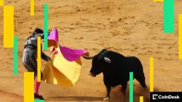 Bitcoin Surges Past $72,000, Outperforming Stocks Amid Dollar Strength