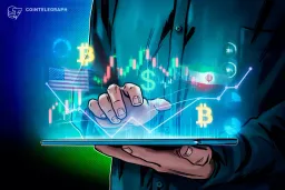 Bitcoin Holds Steady Amidst Geopolitical Tensions, Oil Prices Threaten US Inflation