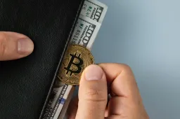 Bitcoin Price Forecast: Key Levels to Watch for a Potential Bottom