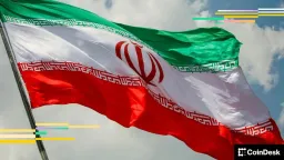 Bitcoin Surges Past $68,000 as Iran Confirms Leader's Death