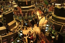 Spot Bitcoin ETFs See $1.7 Billion Inflow Amid Investor Confidence Rebound