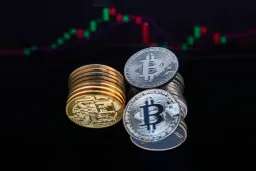 Bitcoin's Volatility Surges Amidst Escalating Geopolitical Tensions