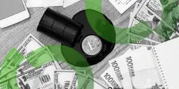 Bitcoin Surges Past $70K Amidst Geopolitical Oil Shockwaves