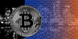 Bitcoin Surges Past $71K: Rally's Sustainability Questioned Amid Geopolitical Risks