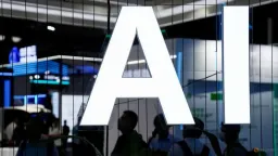 AI Investment Surge: Tech Giants Pour $650 Billion into Infrastructure in 2026