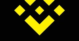 Binance Launches Trading for 7,000 U.S. Stocks and ETFs on Crypto App