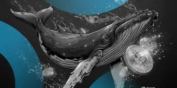 Bitcoin Sell Pressure Eases, But Whales Continue Exchange Dumping