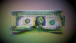 BlackRock and Janus Henderson Launch Instant Redemption Facility for Tokenized Funds