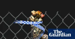 Fatal System Failure: The Death of Baby Justin That Vanished