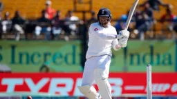 Bairstow Criticizes England Cricket's Player Care Amid Systemic Disconnect