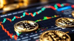 Bitcoin's June Bloodbath: Why $60K Is the Critical Level