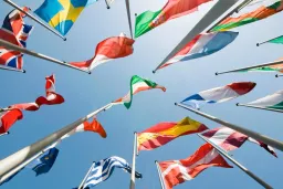European Banks Embrace Crypto Integration Post-MiCA
