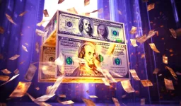 Former Bank Manager Embezzles $20K from Customer Account and Vault