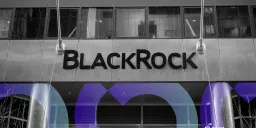 BlackRock's Staked Ethereum Fund Surpasses $250M in First Week