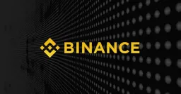 Binance Faces EU Lockout as Greek Regulator Poised to Reject MiCA License