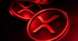 BlackRock's Crypto AUM Plunges 39% Despite Billions in Inflows
