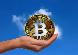 Bitcoin Demand Turns Positive Amidst Liquidity Battles